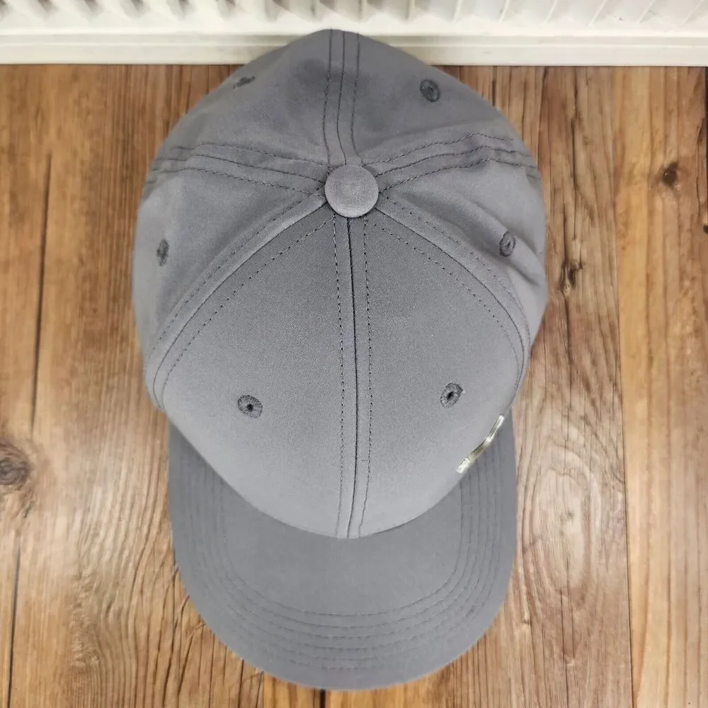 Puma used good